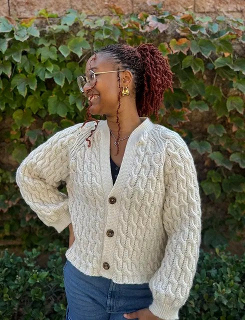 Trending Knitting & Crochet Techniques to Try in 2026