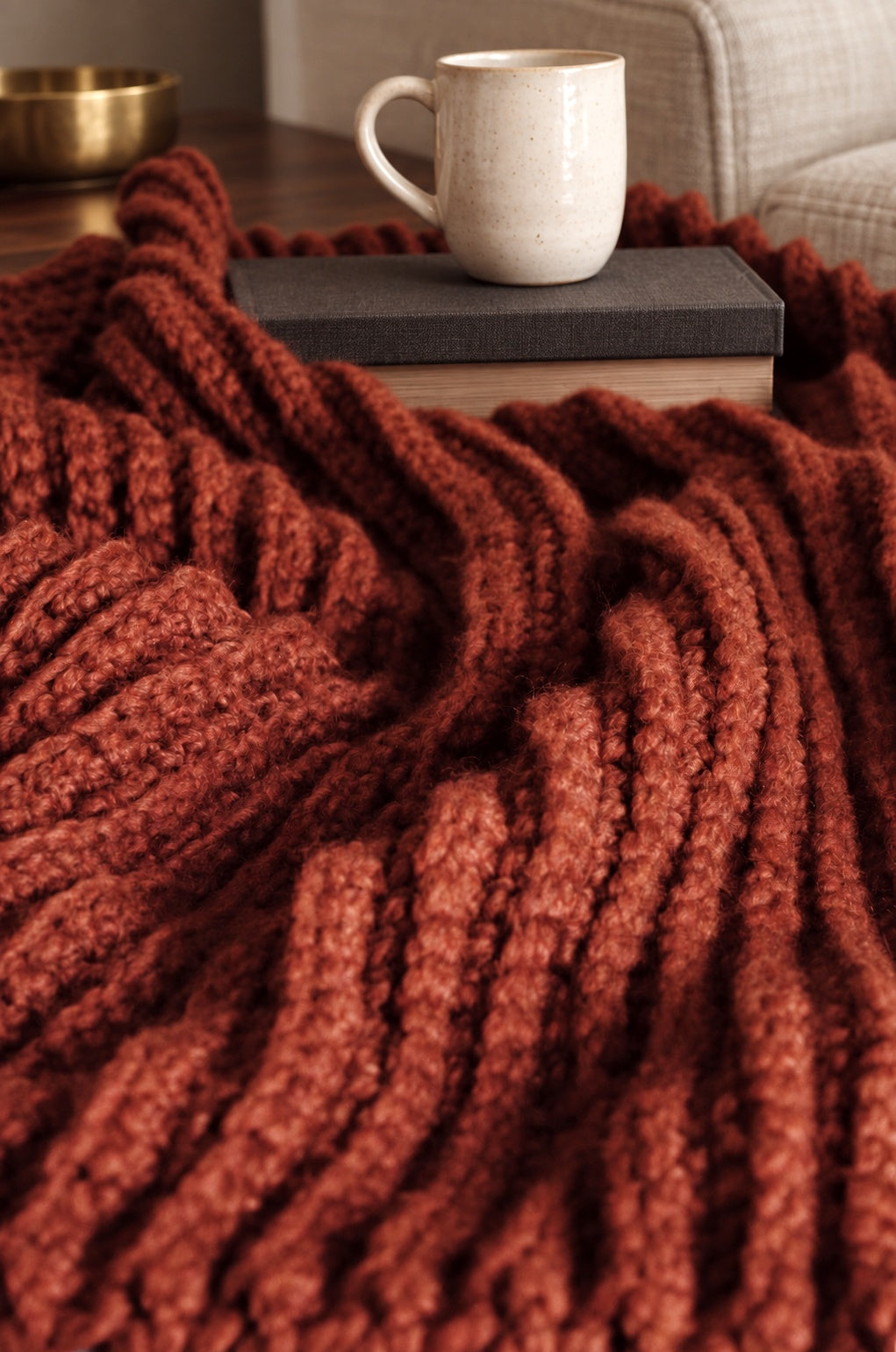 rib crochet throw blanket crochet pattern fireside throw darling jadore