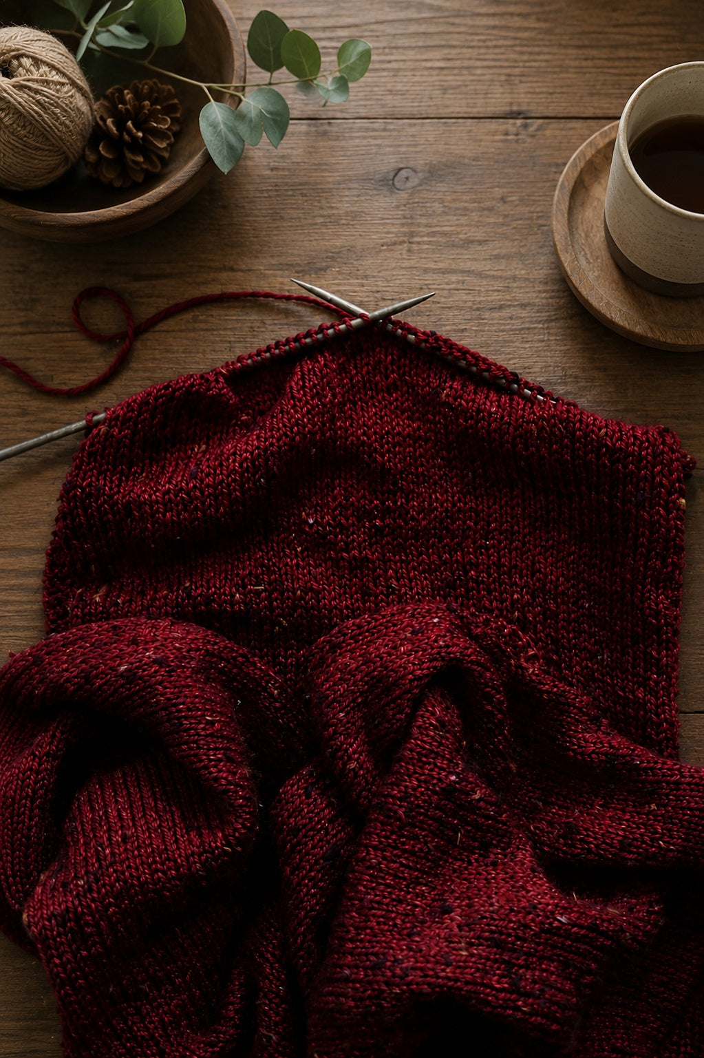 easy scarf knitting pattern red scarf knitting pattern beginner knit scarf pattern favorite scarf