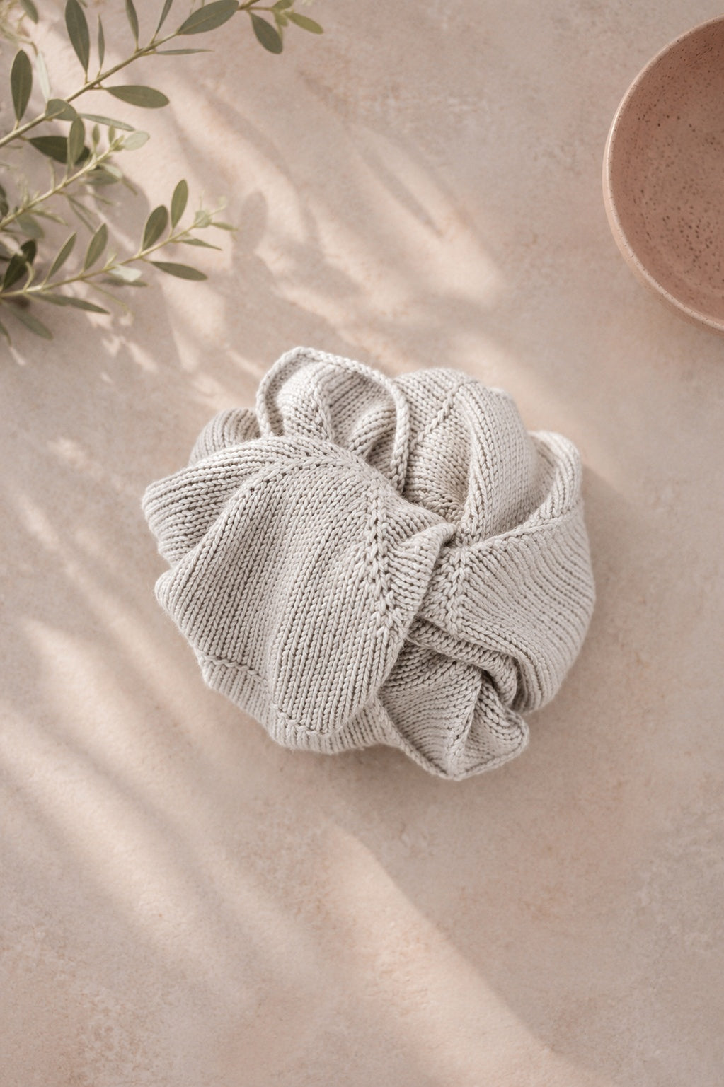 bento bag knitting pattern japanese bag easy knit purse tote