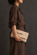 crochet purse easy crochet pattern tote bag crocheted Sonoma Bag Darling JAdore