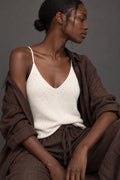 camisole knitting pattern v-neck tank top summer top knitting pattern classic camisole darling jadore