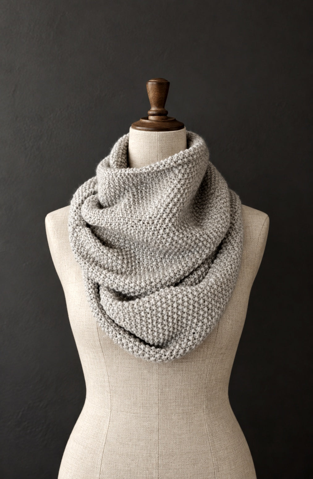 coquelicot scarf knitting pattern, infinity scarf knitting pattern, seed stitch infinity scarf, moss stitch infinity scarf, long infinity scarf pattern, knit cowl pattern, long cowl knitting pattern, wrap scarf knitting pattern, circle scarf knitting pattern, loop scarf knitting pattern, knitted infinity scarf pattern, beginner infinity scarf knitting pattern, easy infinity scarf knitting pattern, textured scarf knitting pattern, seed stitch scarf knitting pattern, moss stitch scarf knitting pat