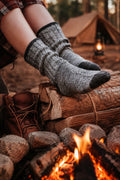 boot socks knitting pattern camp socks darling jadore