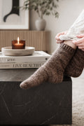 4C2078Af 62E1 4345 A064easy knit socks beginner socks knitting pattern mohair feather socks knitting pattern Cfc544Dea1Dd - Darling Jadore