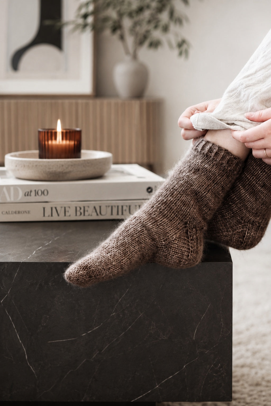 4C2078Af 62E1 4345 A064easy knit socks beginner socks knitting pattern mohair feather socks knitting pattern Cfc544Dea1Dd - Darling Jadore