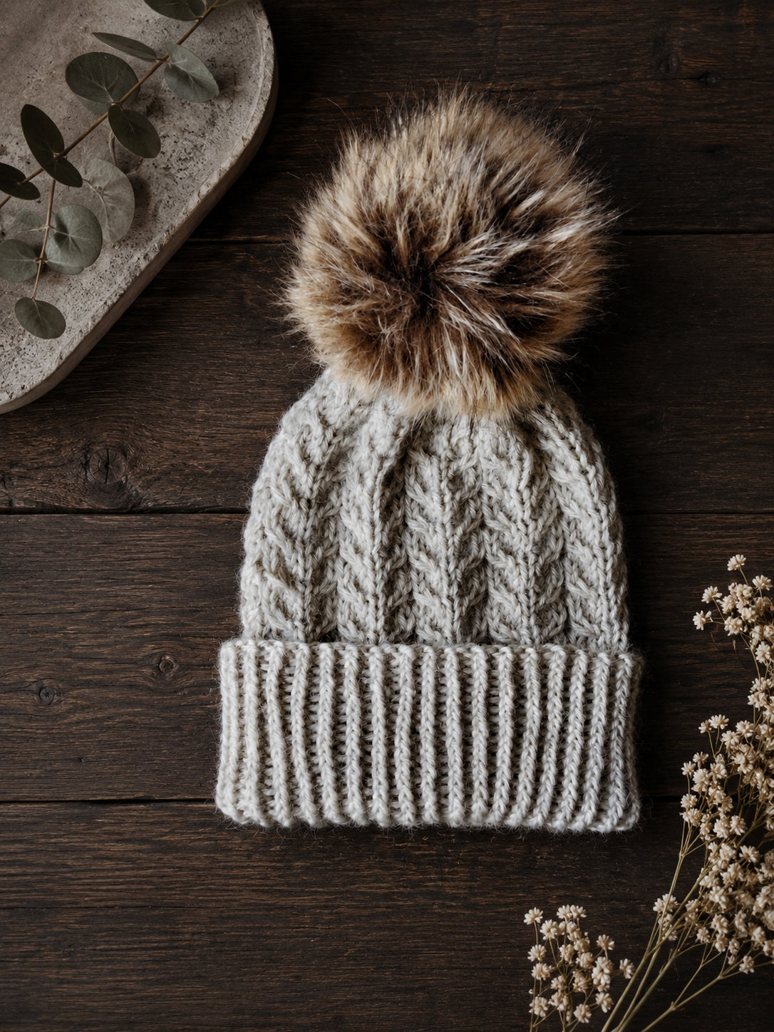 lakewood beanie knitting pattern cable knit beanie pattern