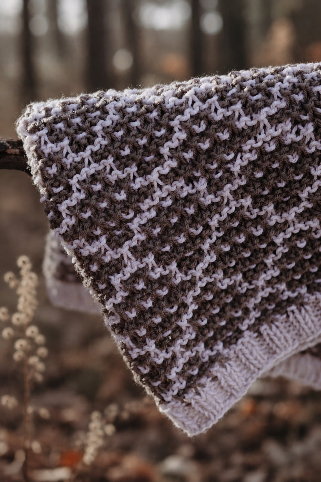 cowl snood scarf knitting pattern, knit circle scarf easy knitting pattern darling jadore iceberg cowl knit pattern