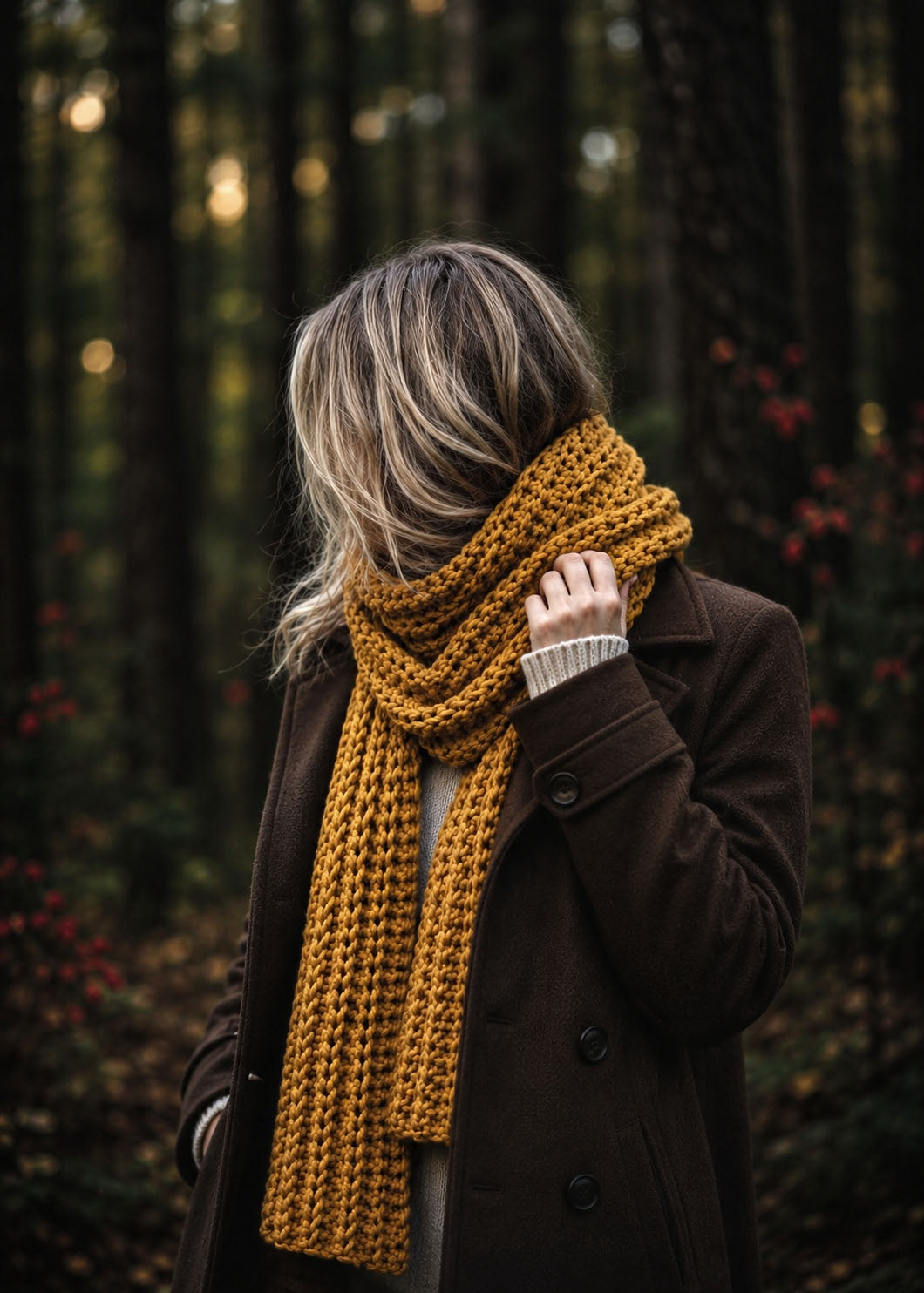 crochet ribbed scarf easy crochet scarf, ribbed crochet chunky scarf halston scarf crochet pattern