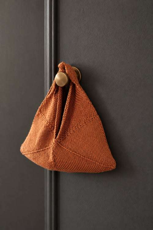 bento bag knitting pattern knit purse, knit tote pattern darling jadore