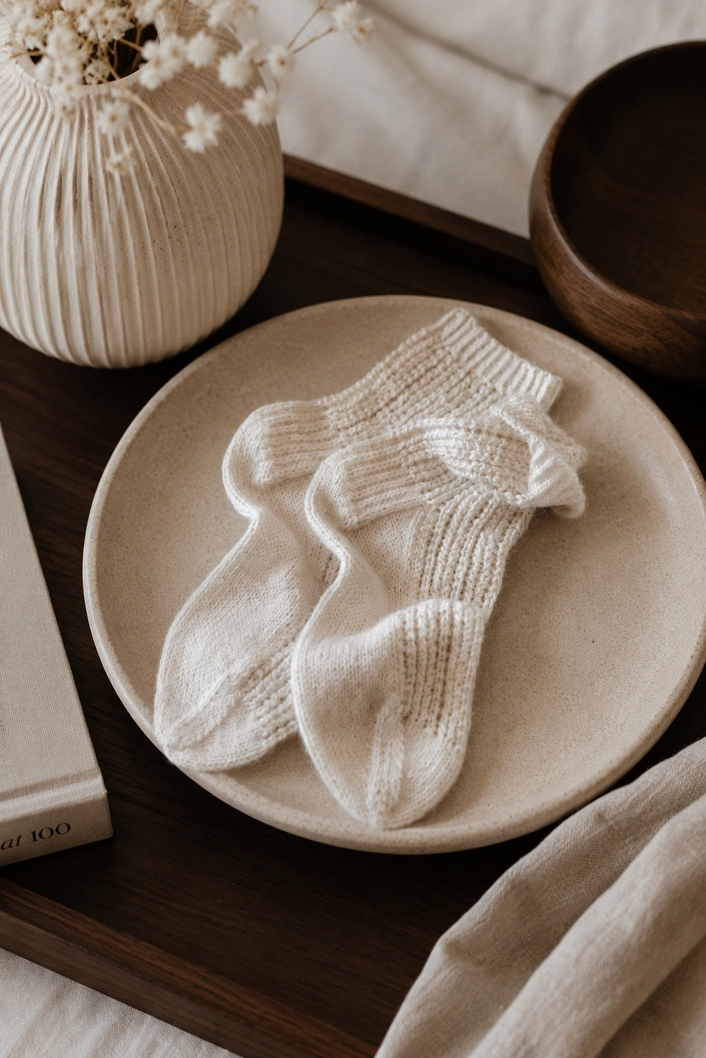 lace knit socks womens knit socks knitting pattern Snowfield Socks