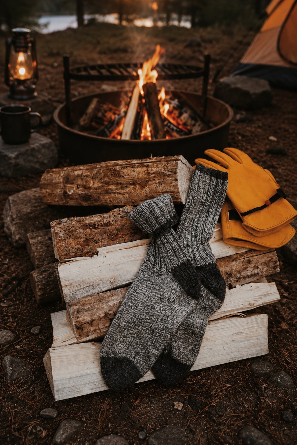 boot socks knitting pattern camp socks darling jadore