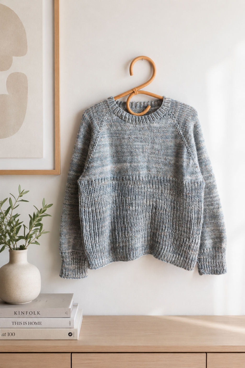 easy sweater knitting pattern oversize sweater knitting pattern river sweater darling jadore