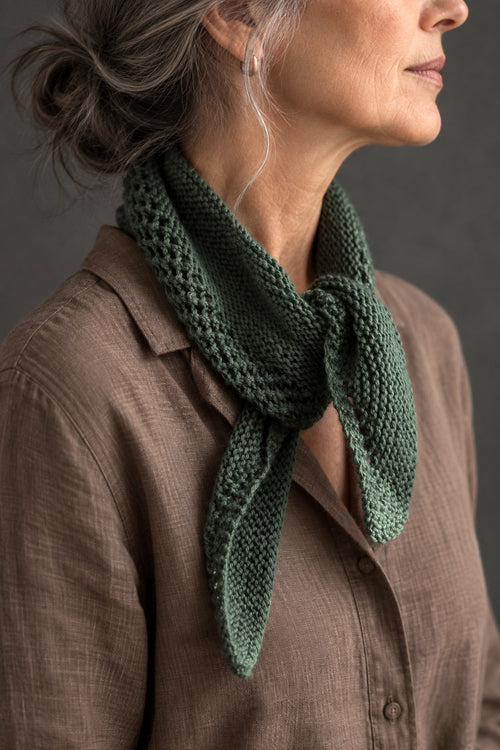 small scarf lace knit scarf pattern solstice scarf darling jadore