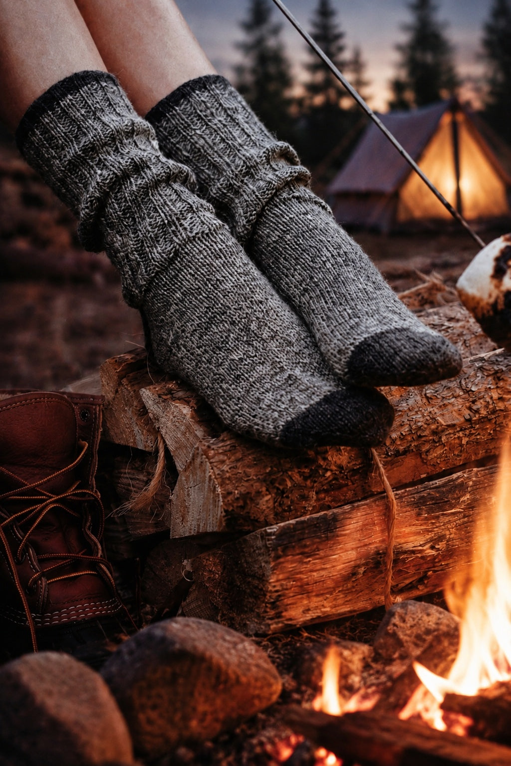 boot socks knitting pattern camp socks darling jadore