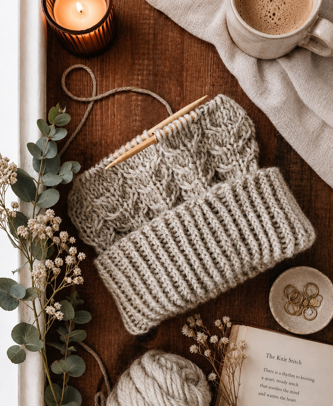 lakewood beanie knitting pattern cable knit beanie pattern