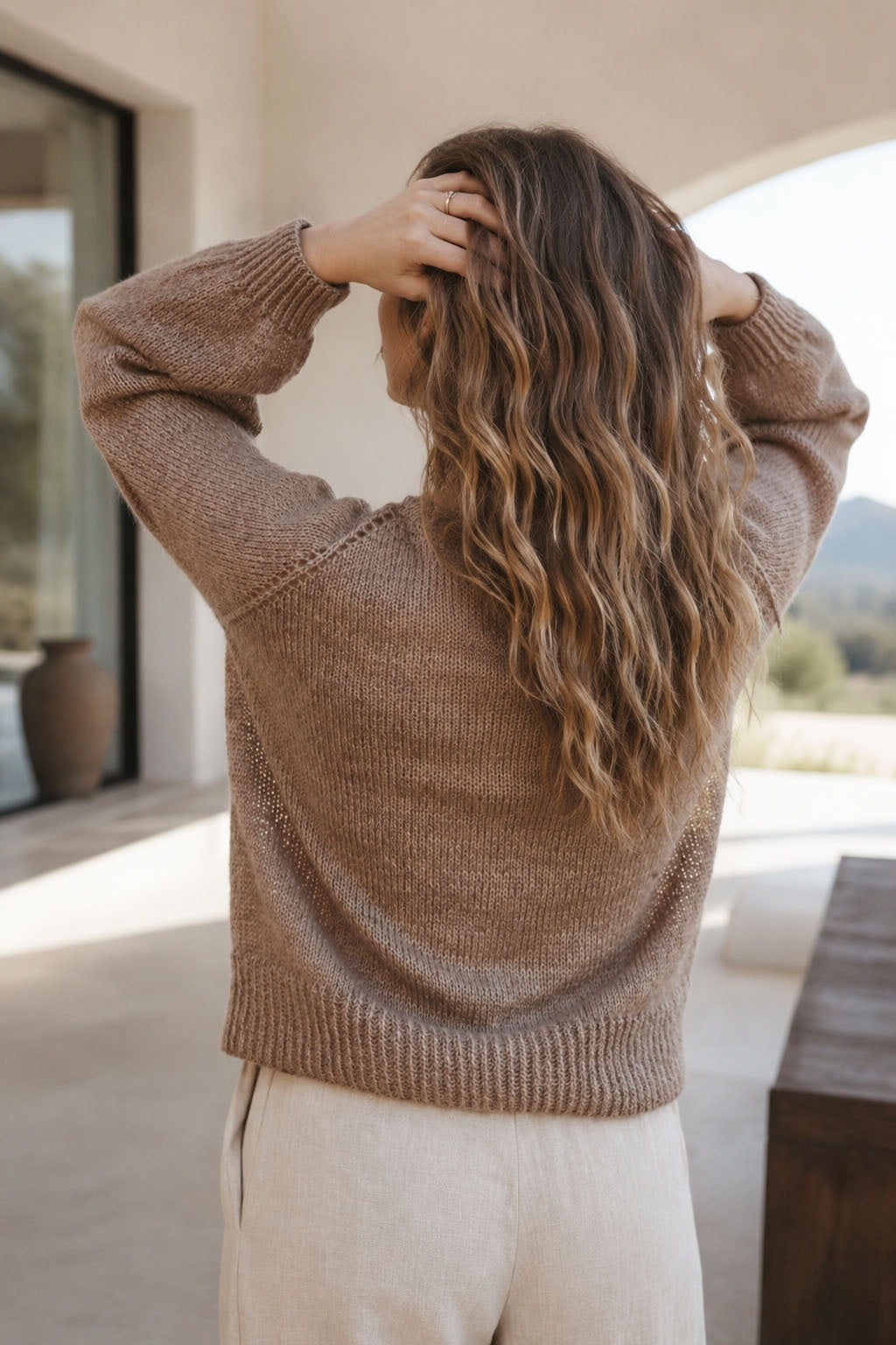 easy raglan sweater knitting pattern pullover sweater knitting pattern jumper knit pattern cafe sweater darling jadore