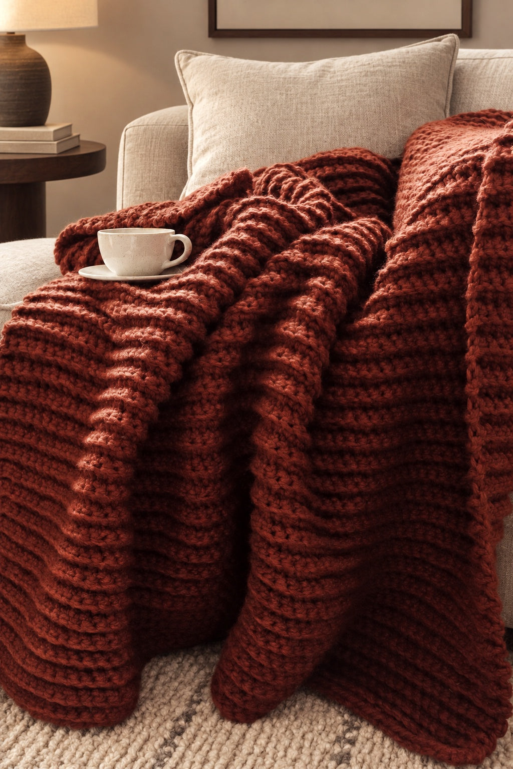 rib crochet throw blanket crochet pattern fireside throw darling jadore
