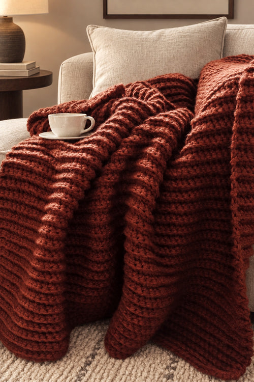 rib crochet throw blanket crochet pattern fireside throw darling jadore