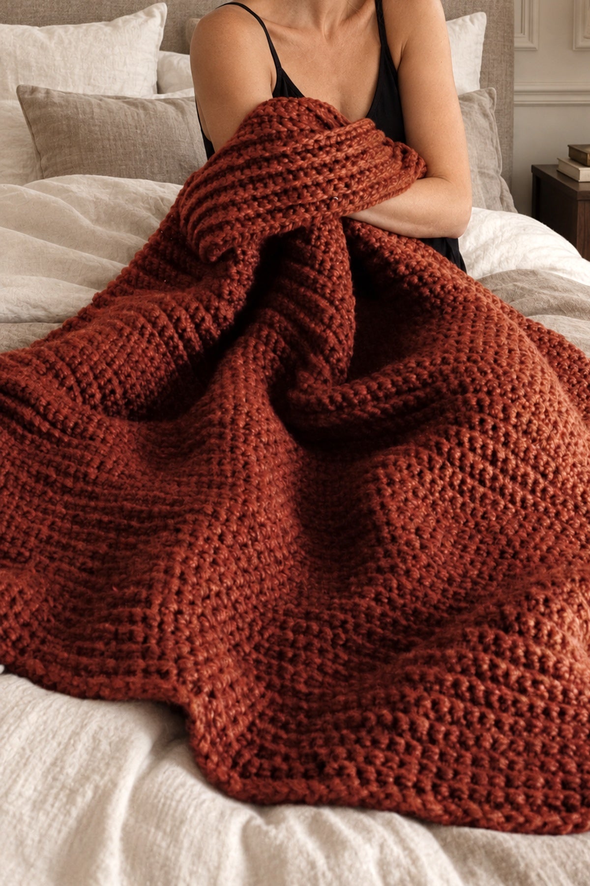 rib crochet throw blanket crochet pattern fireside throw darling jadore