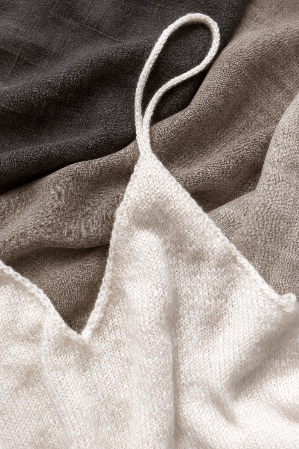 camisole knitting pattern v-neck tank top summer top knitting pattern classic camisole darling jadore