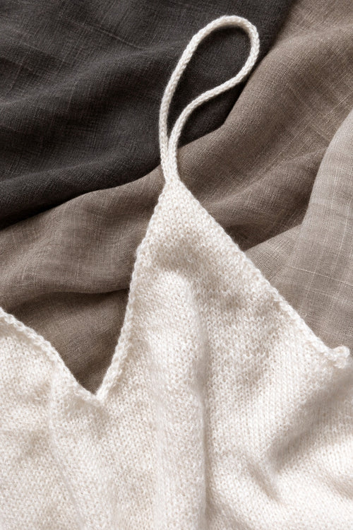 camisole knitting pattern v-neck tank top summer top knitting pattern classic camisole darling jadore