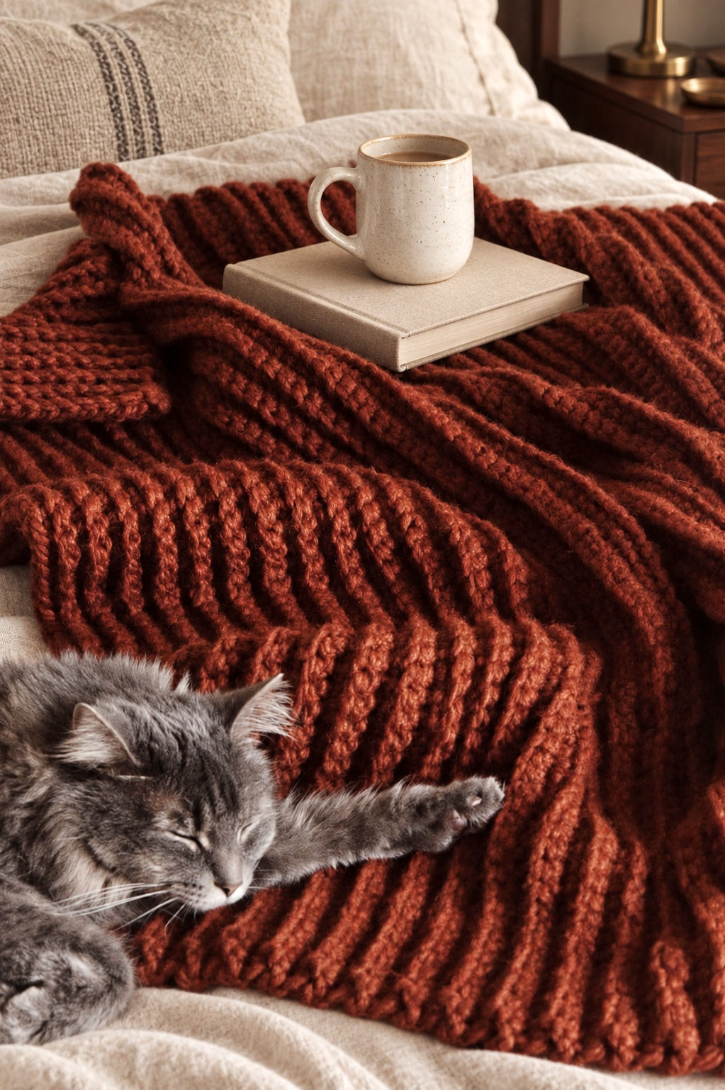 rib crochet throw blanket crochet pattern fireside throw darling jadore