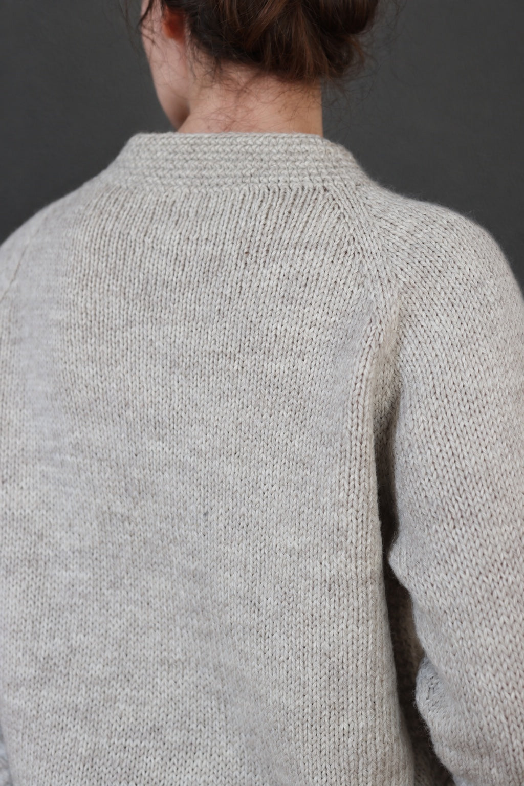 raglan sweater knitting pattern nova sweater darling jadore oversize knit pullover jumper