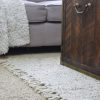 The Stonegate Rug Crochet Pattern - Image 3