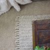 The Stonegate Rug Crochet Pattern - Image 4