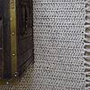 home decor rug