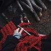 The Halston Scarf Crochet Pattern - Image 2