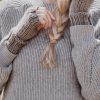 The Oakridge Gloves Knitting Pattern - Image 5