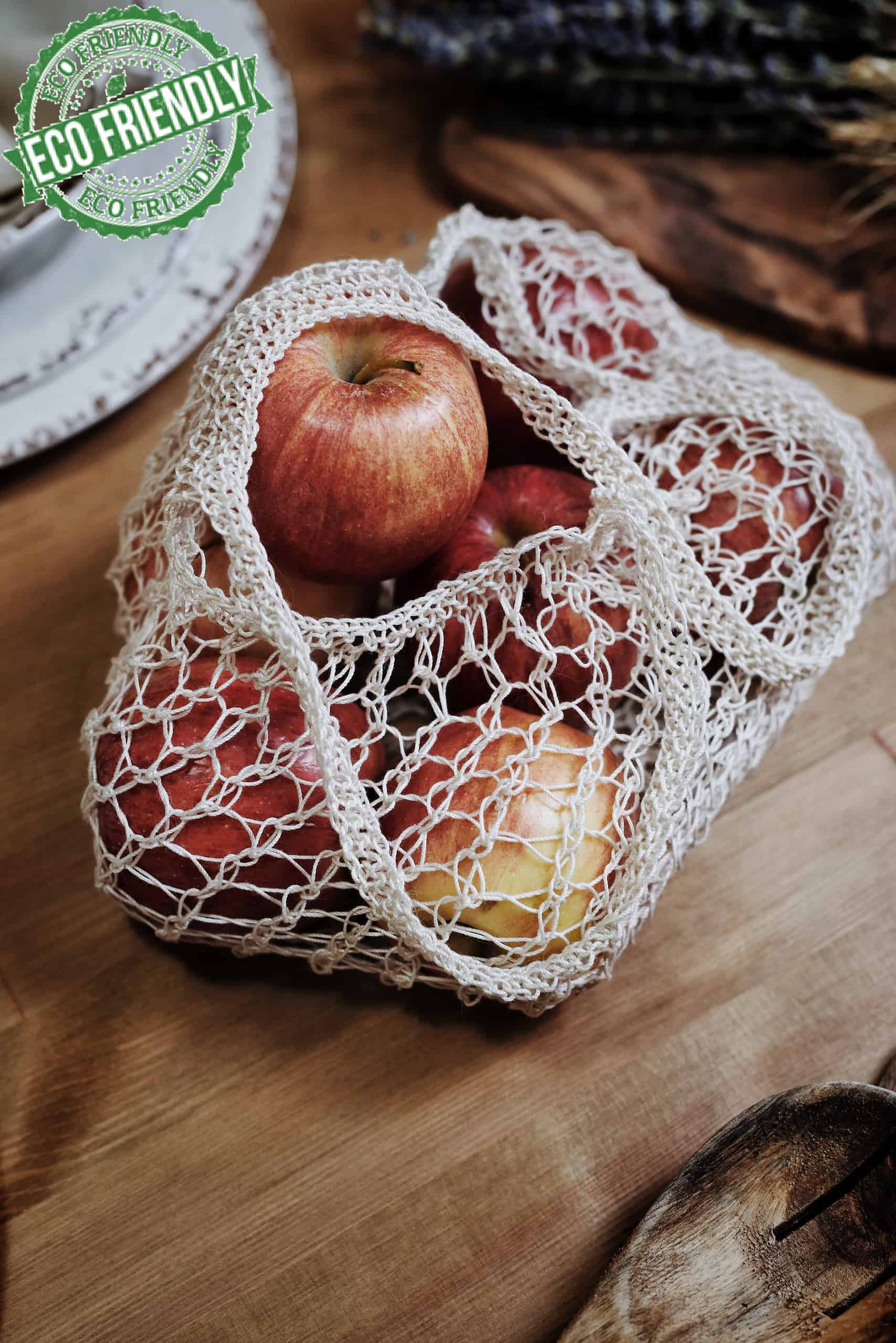 MIXC Fruit Protection Bags,50 Pcs 6''×8''Fruit Netting Bags for Fruit Trees  Fruit Cover Mesh Bag with Drawstring (6''×8'') : Amazon.in: Bags, Wallets  and Luggage