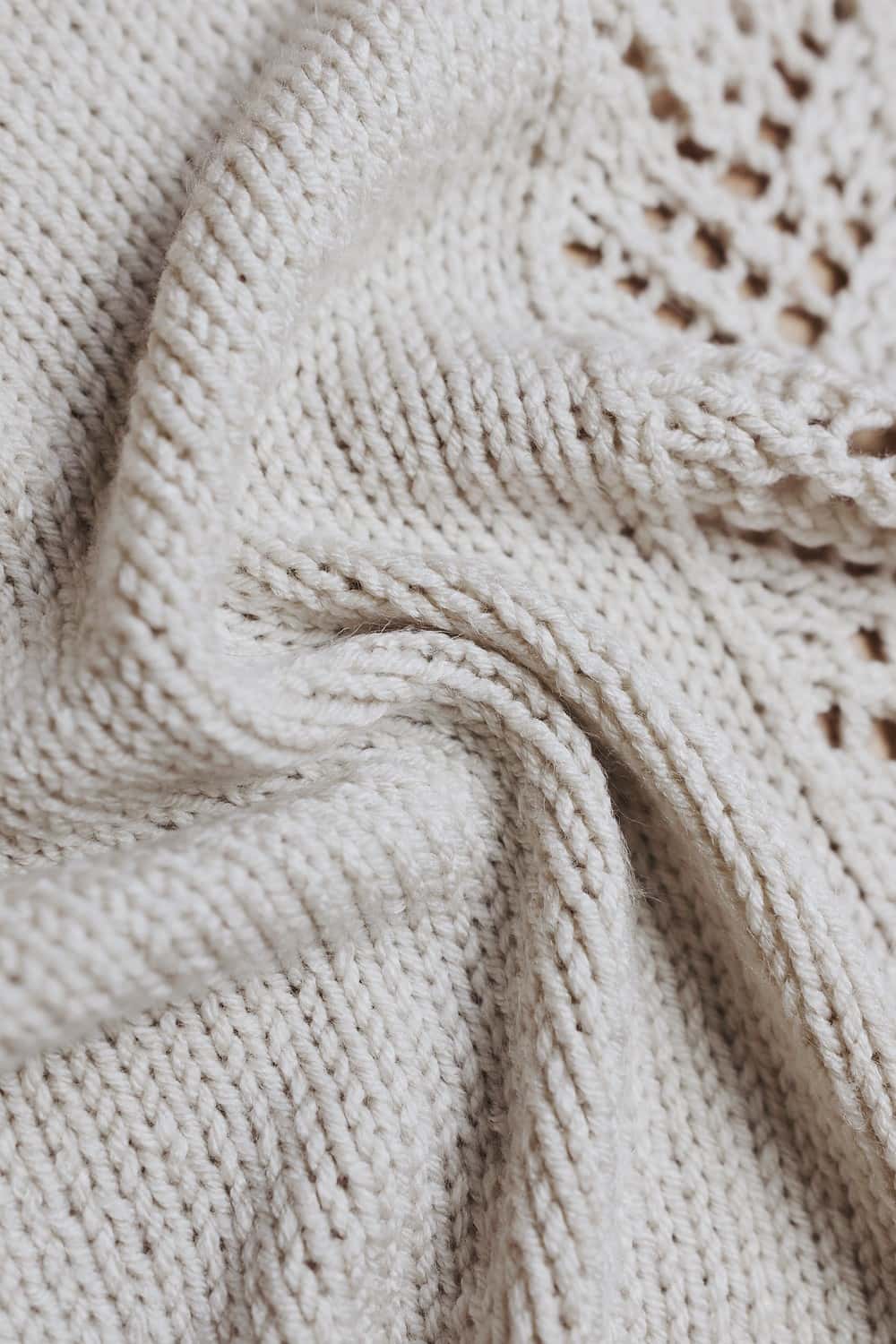 Wheatfield Tea Towel Knitting Pattern, Darling Jadore, Hand Towel DIY Knit