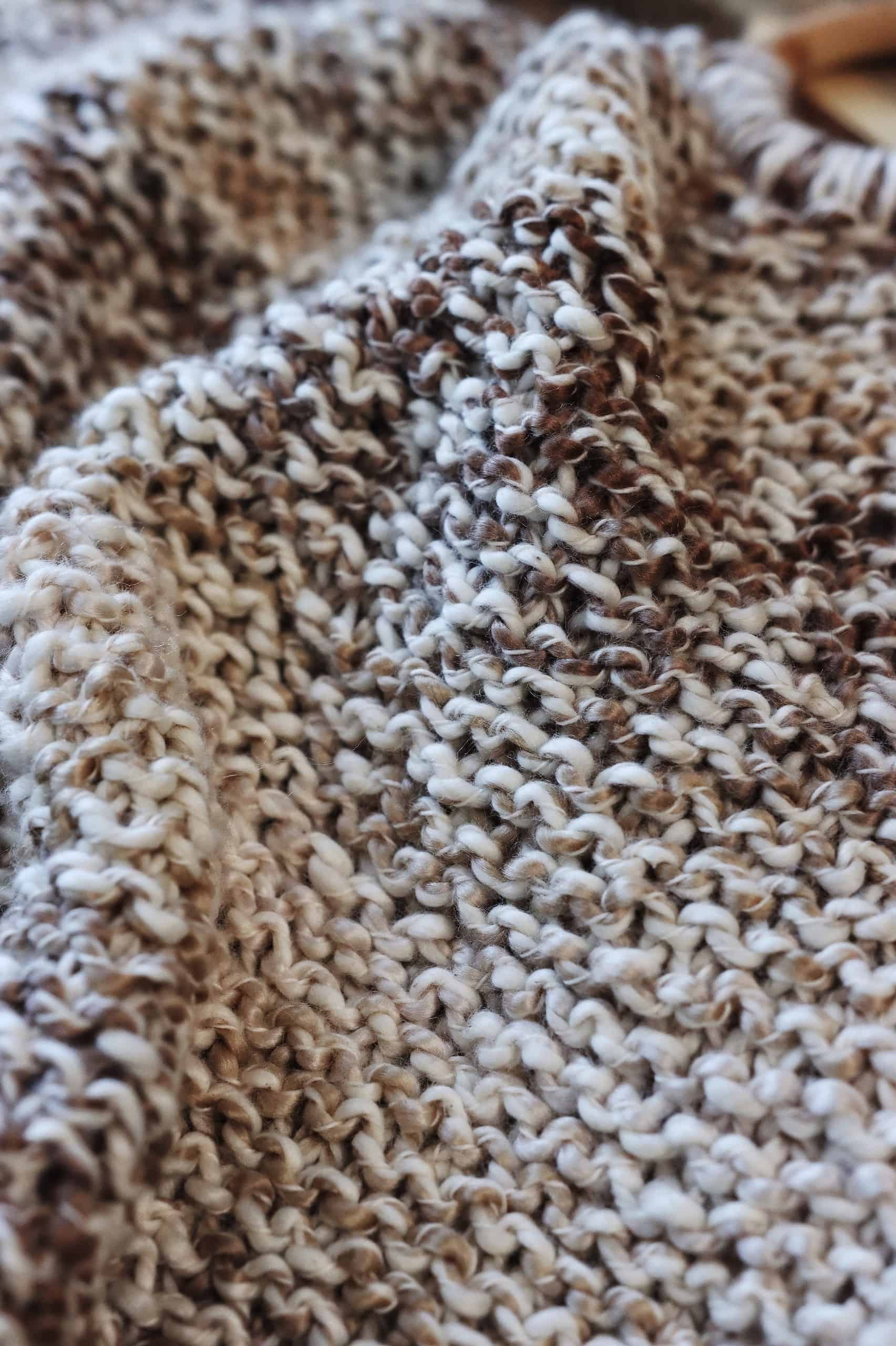 Cobblestone Hand Towel Knitting Pattern, Darling Jadore Kitchen Towel
