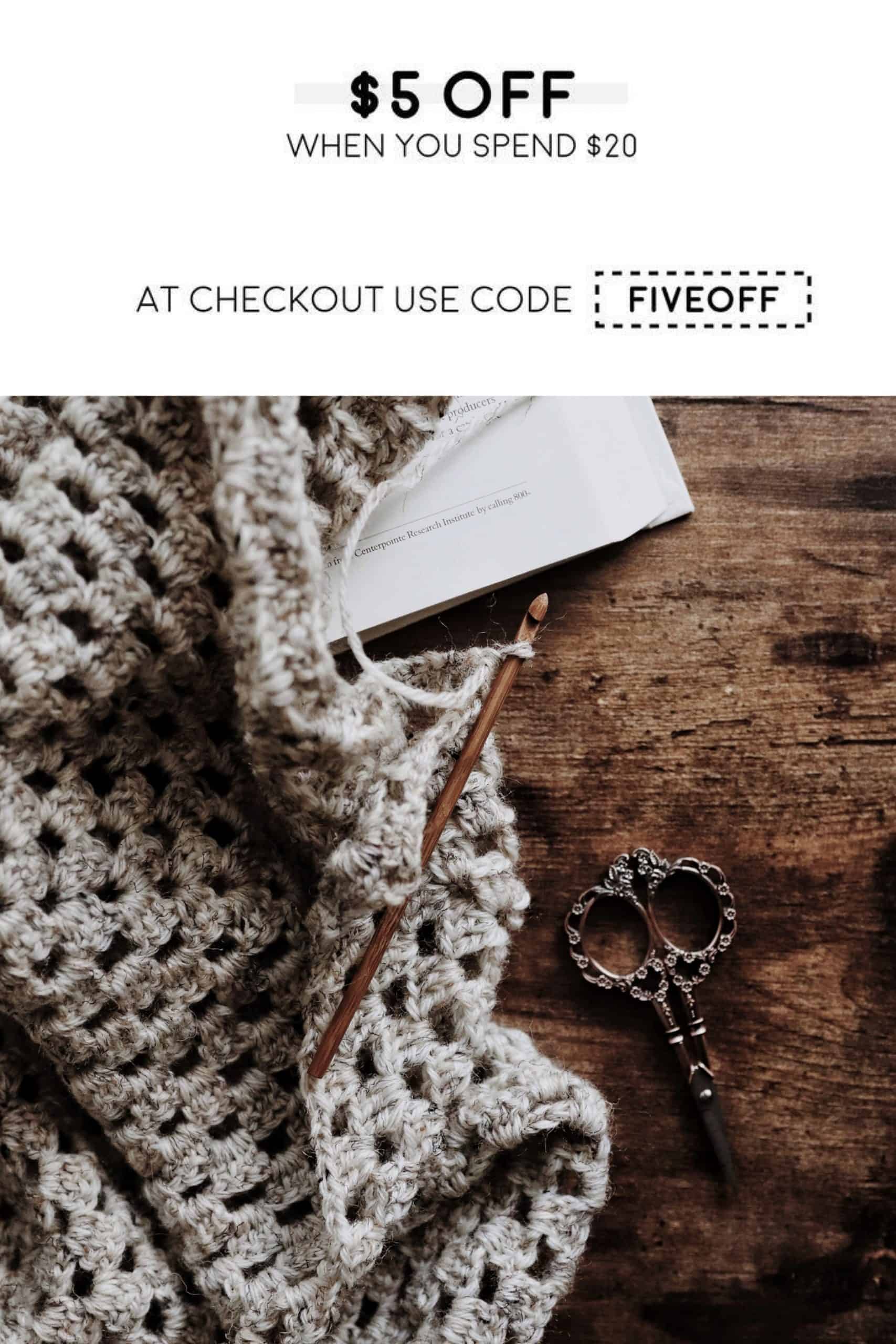 The Jute Basket Crochet Pattern - Darling Jadore, Easy Storage Basket  Crochet Pattern, Beginner