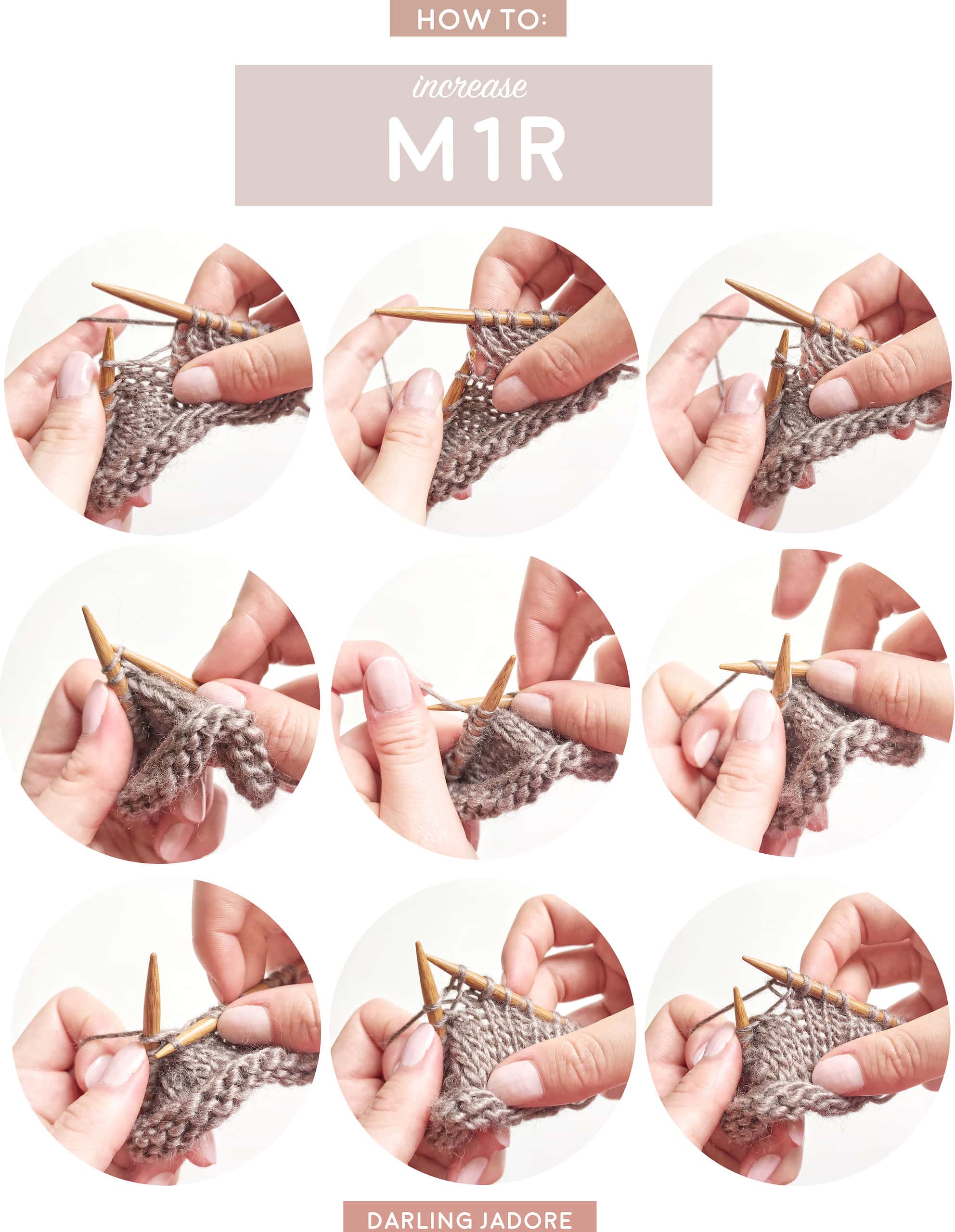 How to Block Your Knitting Projects (4+ Methods With Videos)