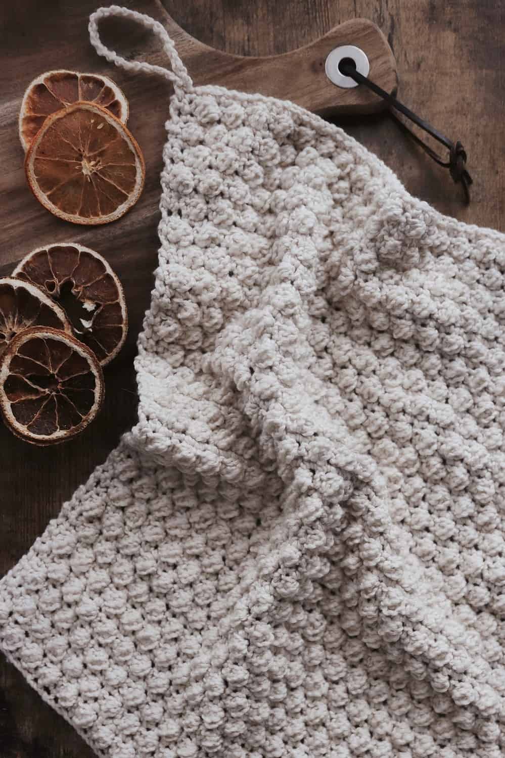 Crochet Patterns - DIY Crochet Blankets, Scarves, Bags - Darling Jadore