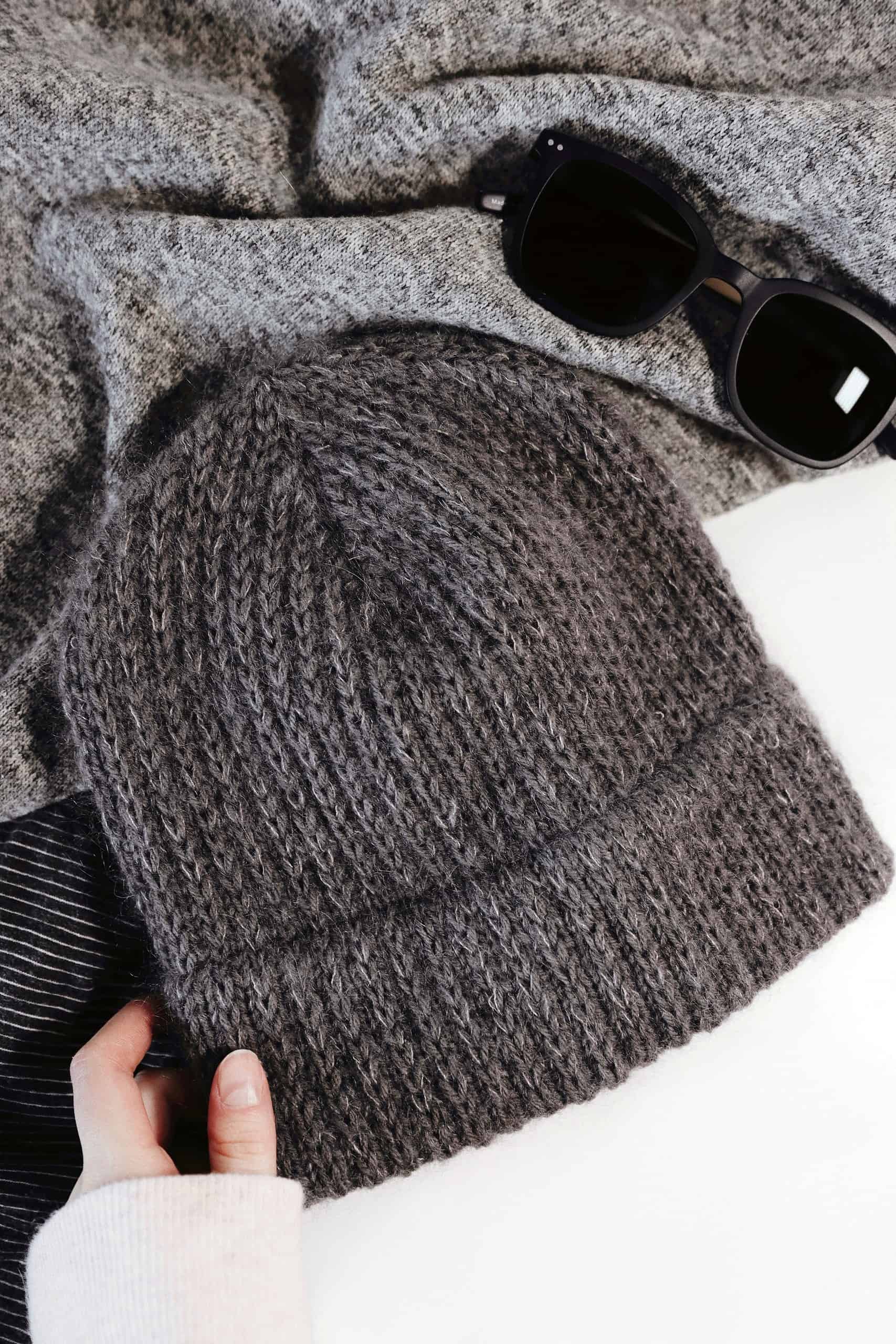 https://darlingjadore.com/wp-content/uploads/2021/04/double-knit-beanie-knitting-pattern-mens-knit-hat-scaled.jpg