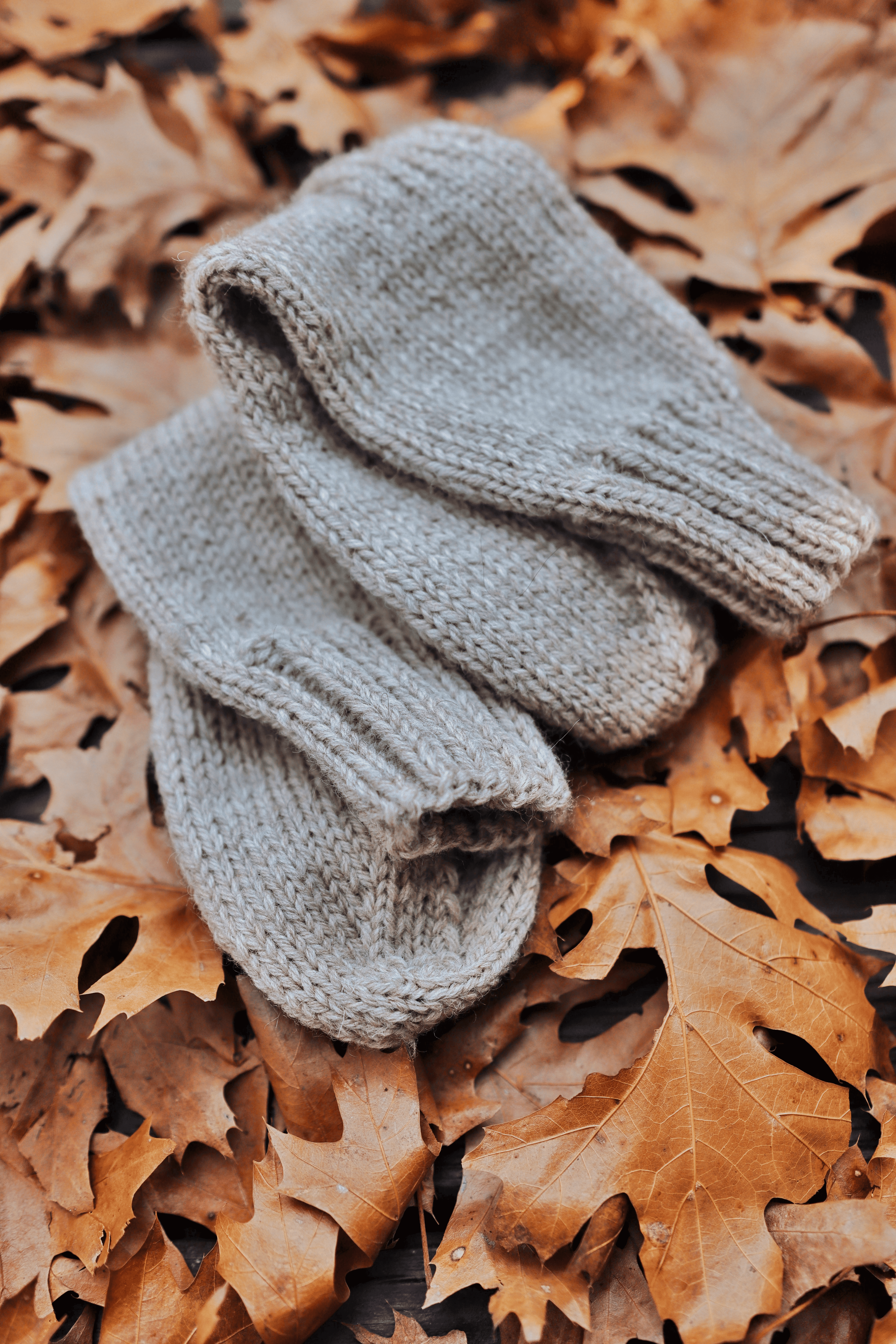 Boot Socks Knitting Pattern, Darling Jadore, Worsted Winter Socks Pattern