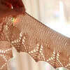 The Bay Scarf Knitting Pattern - Image 9