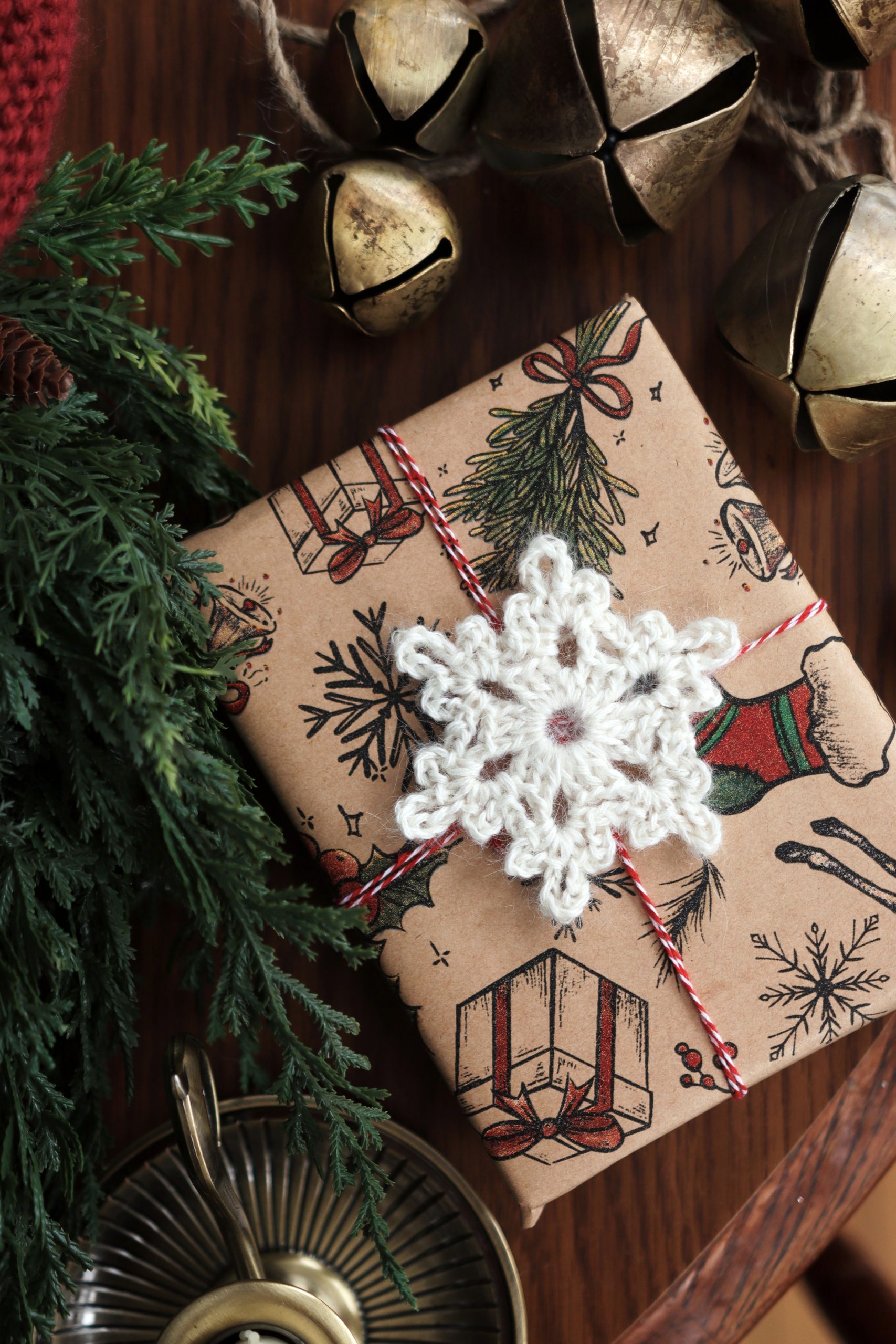 Processed with VSCO with we10pro preset