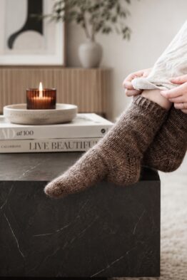 4C2078Af 62E1 4345 A064easy knit socks beginner socks knitting pattern mohair feather socks knitting pattern Cfc544Dea1Dd - Darling Jadore