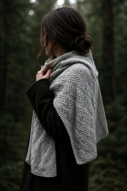 scarf wrap knitting pattern estes scarf
